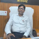 स्पर्श प्रणाली से भुगतान प्रक्रिया में आई पारदर्शिता एवं गति।