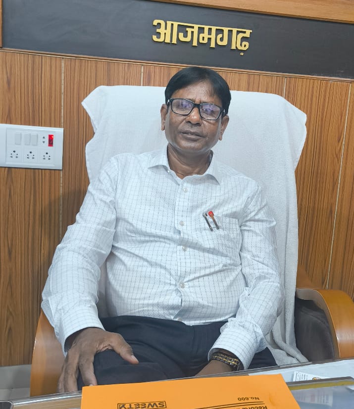 स्पर्श प्रणाली से भुगतान प्रक्रिया में आई पारदर्शिता एवं गति।