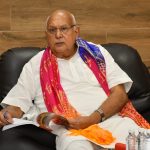 रबी सीजन के लिए प्रदेशभर में बीज और खाद की समुचित व्यवस्था सुनिश्चित, किसानों को मुफ्त और अनुदानित मिनीकिट उपलब्ध।