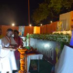 भारतीय समाज की इकाई व्यक्ति नहीं, कुटुंब है : क्षेत्र प्रचारक…