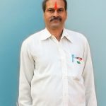 वरिष्ठ पत्रकार बुद्धि सागर मिश्रा का निधन, पत्रकारिता जगत में शोक की लहर।