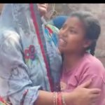 दहेज में कार की मांग पूरी न होने पर विवाहिता की मौत, हत्या का आरोप।