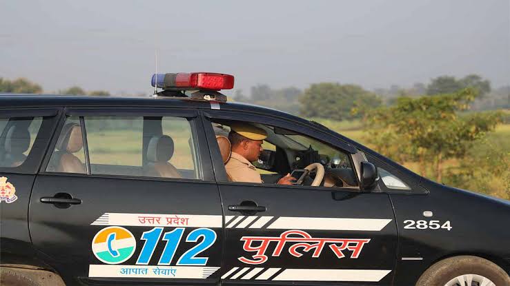 संकट में अब और भी जल्दी मिलेगी पीआरवी की मदद।